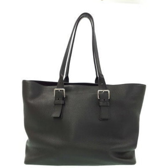 Louis Vuitton Cabas Voyage Tote Bag - Picture 1 of 8